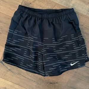 NWT Men’s Nike Dri Fit Shorts